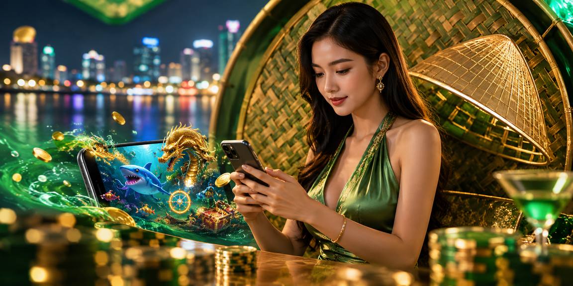 d169g Điều khoản tài khoản minh bạch